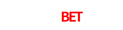 882Bet
